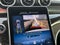 2024 Mercedes-Benz GLC GLC 300 4MATIC®