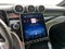 2024 Mercedes-Benz GLC GLC 300 4MATIC®