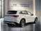 2024 Mercedes-Benz GLC GLC 300 4MATIC®