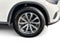 2024 Mercedes-Benz GLC GLC 300 4MATIC®