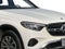 2024 Mercedes-Benz GLC GLC 300 4MATIC®