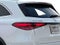 2024 Mercedes-Benz GLC GLC 300 4MATIC®
