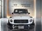 2024 Mercedes-Benz G-Class G 63 AMG® 4MATIC®