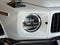 2024 Mercedes-Benz G-Class G 63 AMG® 4MATIC®