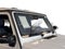 2024 Mercedes-Benz G-Class G 63 AMG® 4MATIC®