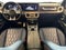 2024 Mercedes-Benz G-Class G 63 AMG® 4MATIC®
