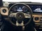 2024 Mercedes-Benz G-Class G 63 AMG® 4MATIC®