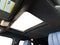 2024 Mercedes-Benz G-Class G 63 AMG® 4MATIC®