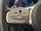 2024 Mercedes-Benz G-Class G 63 AMG® 4MATIC®