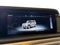 2024 Mercedes-Benz G-Class G 63 AMG® 4MATIC®