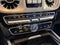 2024 Mercedes-Benz G-Class G 63 AMG® 4MATIC®