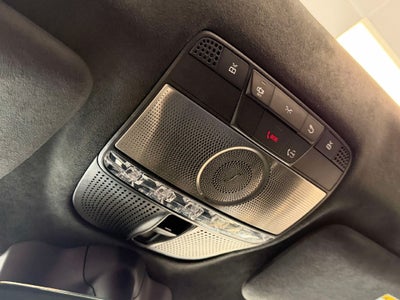 2024 Mercedes-Benz G-Class G 63 AMG® 4MATIC®