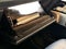 2024 Mercedes-Benz G-Class G 63 AMG® 4MATIC®