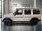 2024 Mercedes-Benz G-Class G 63 AMG® 4MATIC®