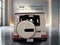 2024 Mercedes-Benz G-Class G 63 AMG® 4MATIC®