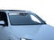 2025 Audi Q7 55 Premium quattro