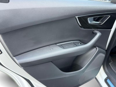 2025 Audi Q7 55 Premium quattro