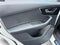 2025 Audi Q7 55 Premium quattro