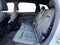 2025 Audi Q7 55 Premium quattro