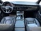 2025 Audi Q7 55 Premium quattro
