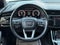 2025 Audi Q7 55 Premium quattro