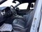 2025 Audi Q7 55 Premium quattro
