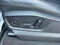 2025 Audi Q7 55 Premium quattro