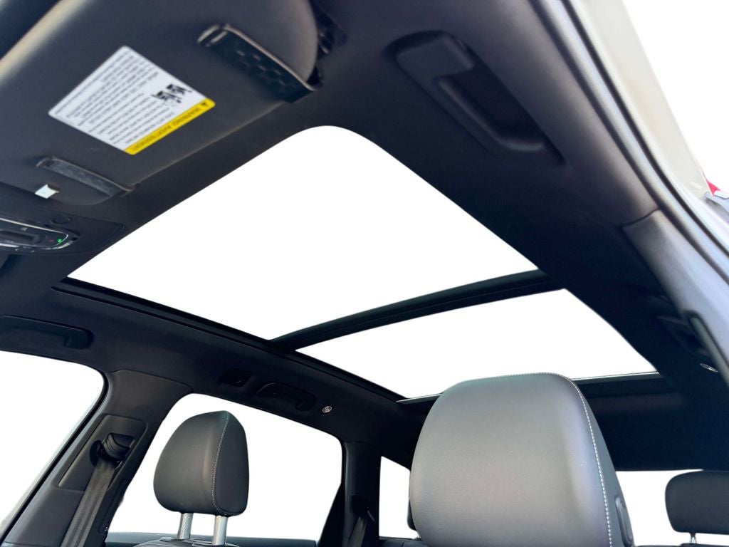 2025 Audi Q7 55 Premium quattro