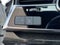 2025 Audi Q7 55 Premium quattro