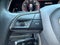 2025 Audi Q7 55 Premium quattro