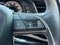 2025 Audi Q7 55 Premium quattro
