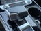 2025 Audi Q7 55 Premium quattro