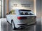 2025 Audi Q7 55 Premium quattro