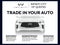 2025 Audi Q7 55 Premium quattro