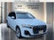 2025 Audi Q7 55 Premium quattro