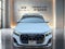 2025 Audi Q7 55 Premium quattro