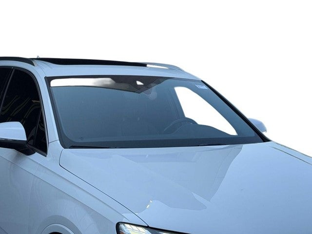 2025 Audi Q7 55 Premium quattro