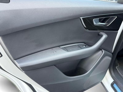 2025 Audi Q7 55 Premium quattro