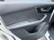 2025 Audi Q7 55 Premium quattro