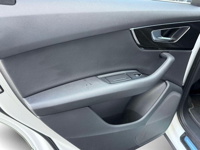 2025 Audi Q7 55 Premium quattro