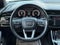 2025 Audi Q7 55 Premium quattro
