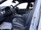 2025 Audi Q7 55 Premium quattro