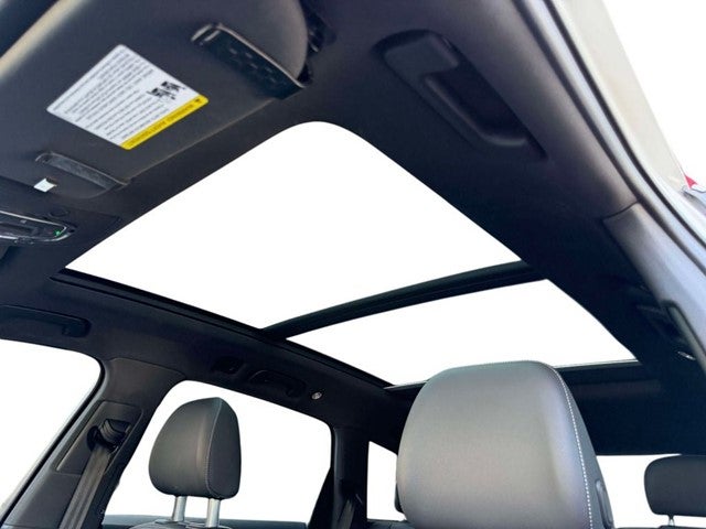2025 Audi Q7 55 Premium quattro