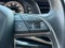 2025 Audi Q7 55 Premium quattro