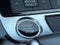 2025 Audi Q7 55 Premium quattro