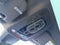 2025 Audi Q7 55 Premium quattro