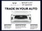 2025 Audi Q7 55 Premium quattro
