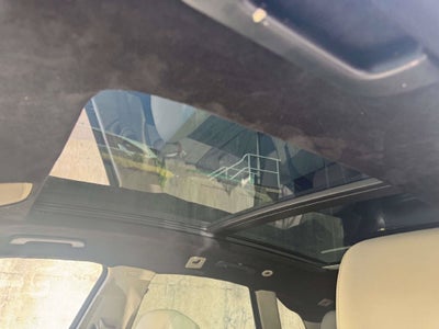 2021 Audi Q5 45 Premium Plus quattro