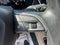 2021 Audi Q5 45 Premium Plus quattro