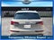 2021 Audi Q5 45 Premium Plus quattro